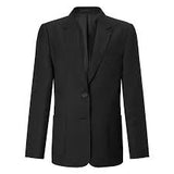 Sale!!! Halley Academy boys blazer